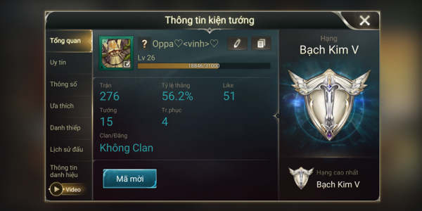 Screenshot_2018-08-12-13-10-47-882_com.garena.game.kgvn.png