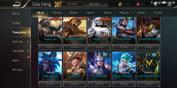 Screenshot_2018-08-12-20-38-12-960_com.garena.game.kgvn.png