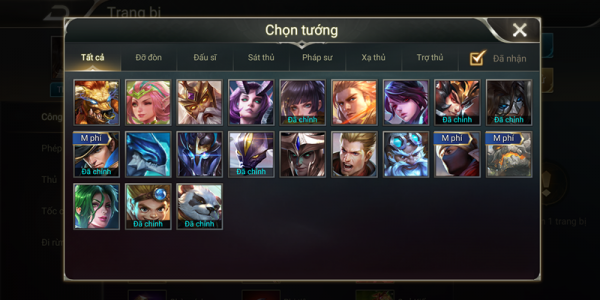 Screenshot_2018-08-12-20-39-24-461_com.garena.game.kgvn.png