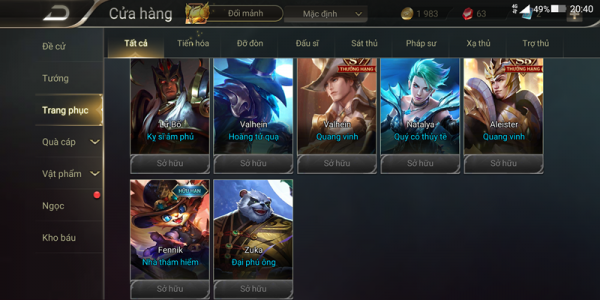 Screenshot_2018-08-12-20-40-07-082_com.garena.game.kgvn.png