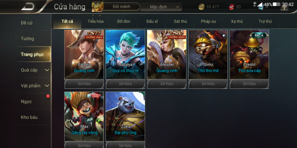 Screenshot_2018-08-12-20-42-02-057_com.garena.game.kgvn.png