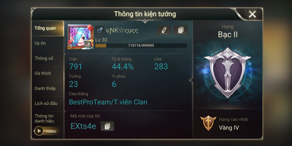 Screenshot_2018-08-12-20-43-46-259_com.garena.game.kgvn.png