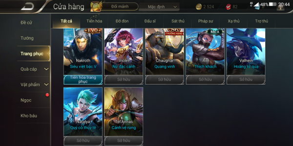 Screenshot_2018-08-12-20-44-09-717_com.garena.game.kgvn.png