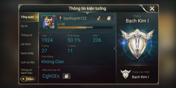 Screenshot_2018-08-12-20-45-23-952_com.garena.game.kgvn.png