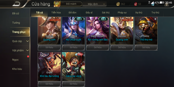 Screenshot_2018-08-12-20-46-47-674_com.garena.game.kgvn.png