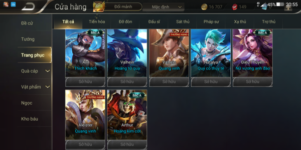 Screenshot_2018-08-12-20-55-20-171_com.garena.game.kgvn.png