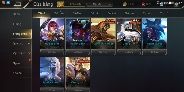 Screenshot_2018-08-12-20-57-05-291_com.garena.game.kgvn.png