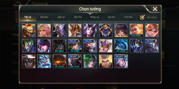 Screenshot_2018-08-12-21-01-59-270_com.garena.game.kgvn.png