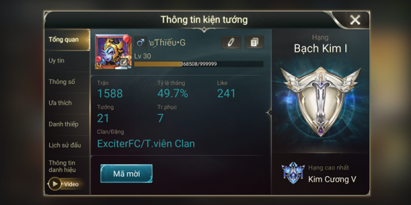 Screenshot_2018-08-12-23-20-59-092_com.garena.game.kgvn.png