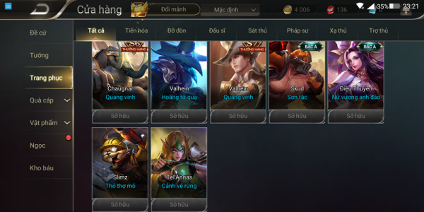 Screenshot_2018-08-12-23-21-32-287_com.garena.game.kgvn.png