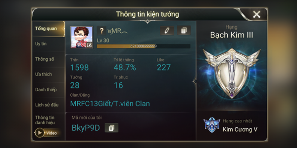 Screenshot_2018-08-12-23-22-37-378_com.garena.game.kgvn.png