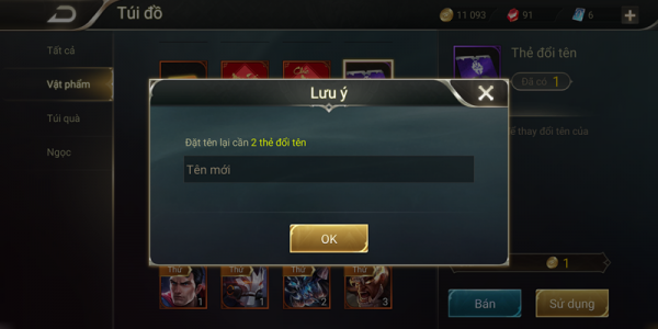 Screenshot_2018-08-12-23-23-12-135_com.garena.game.kgvn.png