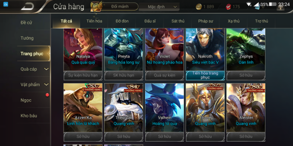 Screenshot_2018-08-12-23-24-31-138_com.garena.game.kgvn.png