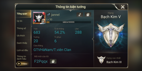 Screenshot_2018-08-12-23-25-25-706_com.garena.game.kgvn.png