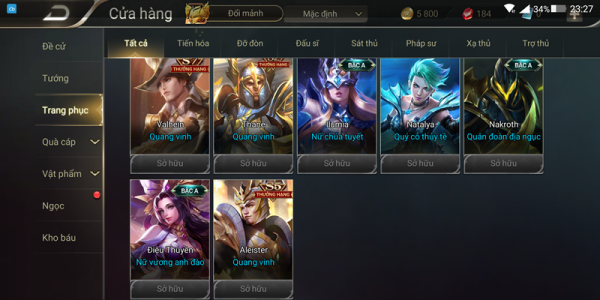 Screenshot_2018-08-12-23-27-16-776_com.garena.game.kgvn.png