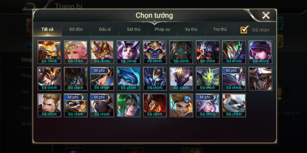 Screenshot_2018-08-12-23-28-15-167_com.garena.game.kgvn.png