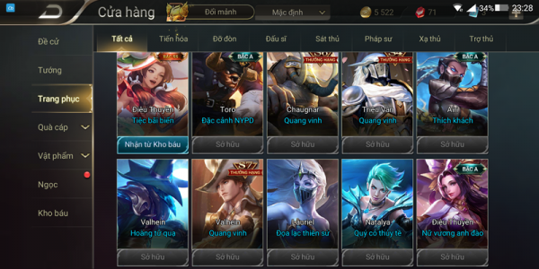 Screenshot_2018-08-12-23-28-36-007_com.garena.game.kgvn.png