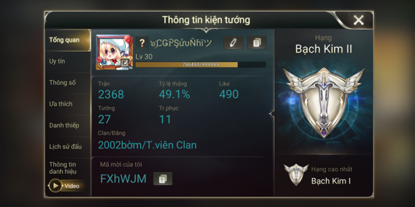 Screenshot_2018-08-12-23-29-29-951_com.garena.game.kgvn.png