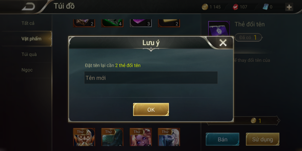 Screenshot_2018-08-12-23-29-56-314_com.garena.game.kgvn.png