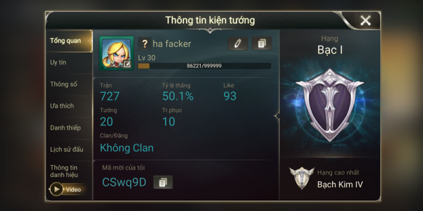 Screenshot_2018-08-12-23-30-58-969_com.garena.game.kgvn.png