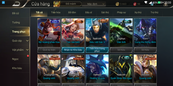 Screenshot_2018-08-12-23-33-42-671_com.garena.game.kgvn.png