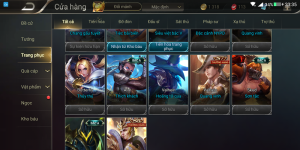 Screenshot_2018-08-12-23-35-29-029_com.garena.game.kgvn.png