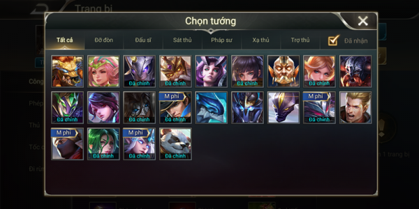 Screenshot_2018-08-12-23-36-54-468_com.garena.game.kgvn.png