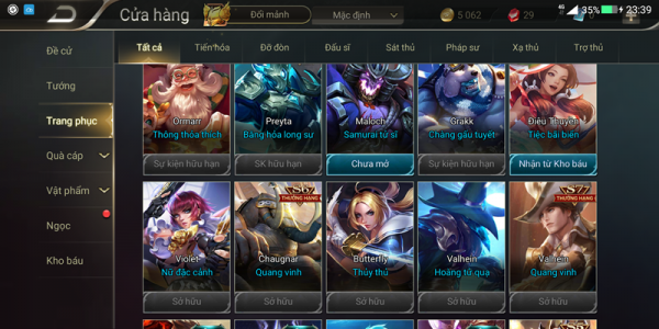 Screenshot_2018-08-12-23-39-25-645_com.garena.game.kgvn.png