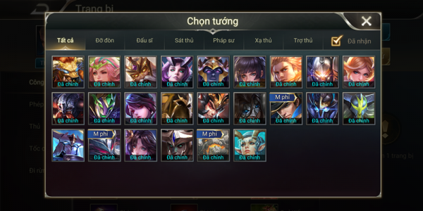 Screenshot_2018-08-12-23-41-32-115_com.garena.game.kgvn.png