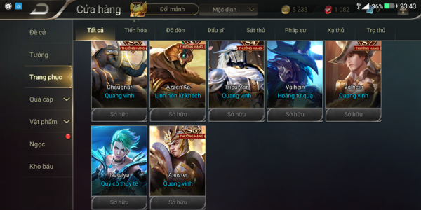 Screenshot_2018-08-12-23-43-25-460_com.garena.game.kgvn.png