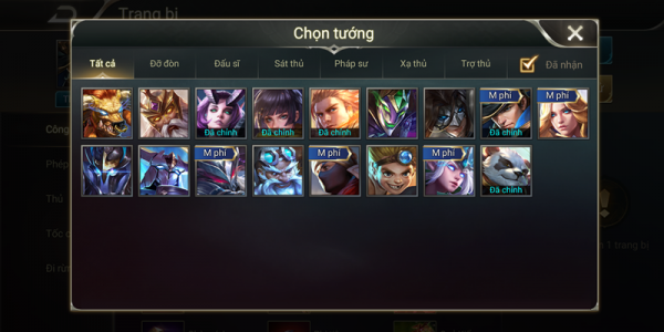 Screenshot_2018-08-12-23-44-38-346_com.garena.game.kgvn.png