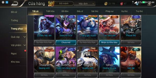 Screenshot_2018-08-12-23-44-57-733_com.garena.game.kgvn.png