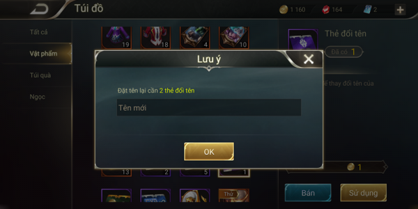 Screenshot_2018-08-12-23-46-39-818_com.garena.game.kgvn.png