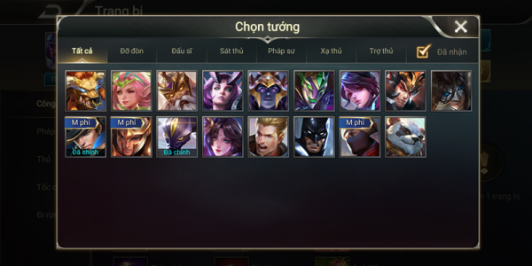 Screenshot_2018-08-12-23-47-37-495_com.garena.game.kgvn.png