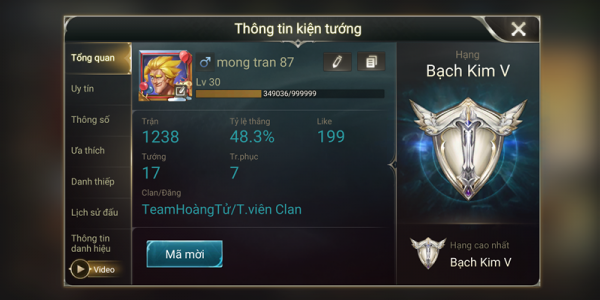 Screenshot_2018-08-12-23-49-30-570_com.garena.game.kgvn.png