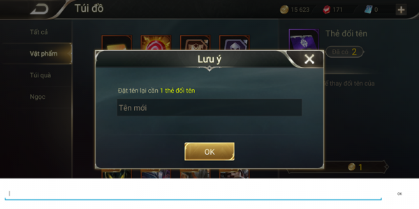 Screenshot_2018-08-12-23-51-20-840_com.garena.game.kgvn.png