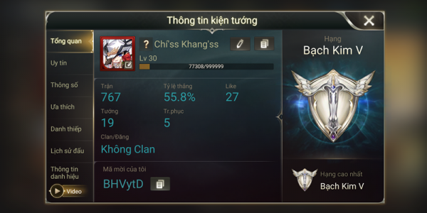 Screenshot_2018-08-12-23-52-51-740_com.garena.game.kgvn.png