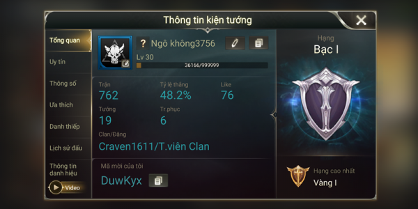 Screenshot_2018-08-12-23-55-31-364_com.garena.game.kgvn.png