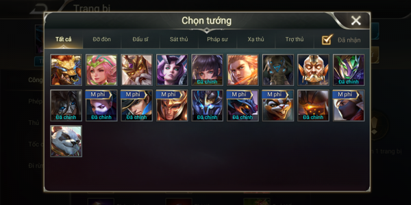 Screenshot_2018-08-12-23-58-40-704_com.garena.game.kgvn.png