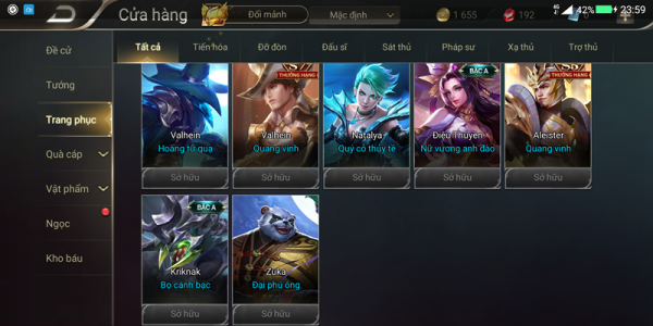 Screenshot_2018-08-12-23-59-02-074_com.garena.game.kgvn.png