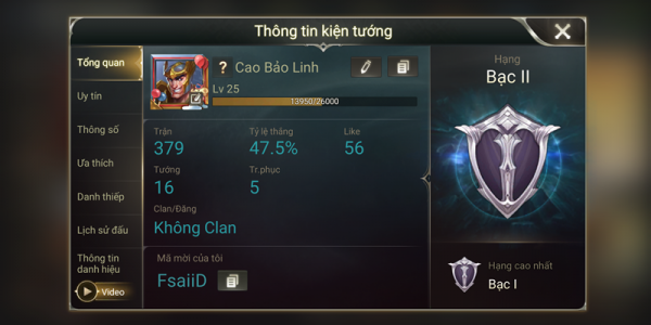 Screenshot_2018-08-13-00-00-03-683_com.garena.game.kgvn.png