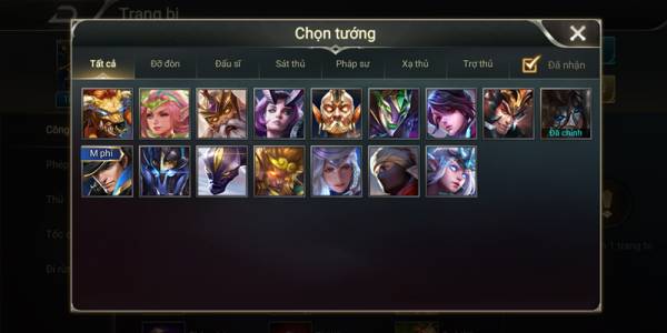 Screenshot_2018-08-13-00-03-27-924_com.garena.game.kgvn.png