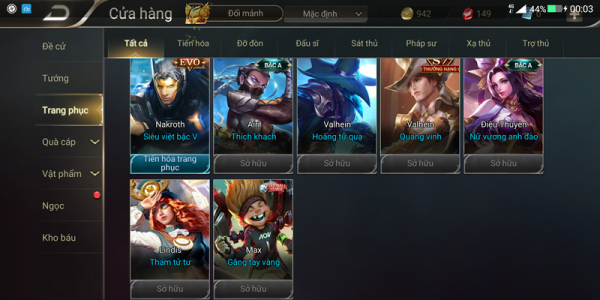 Screenshot_2018-08-13-00-03-42-026_com.garena.game.kgvn.png