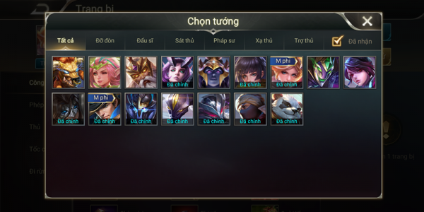 Screenshot_2018-08-13-00-04-53-681_com.garena.game.kgvn.png