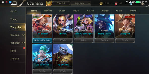 Screenshot_2018-08-13-00-05-07-472_com.garena.game.kgvn.png