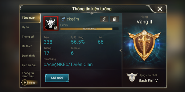 Screenshot_2018-08-13-00-07-40-062_com.garena.game.kgvn.png