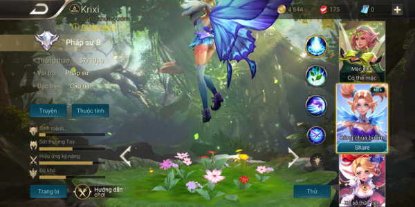 Screenshot_2018-08-13-00-08-02-773_com.garena.game.kgvn.png