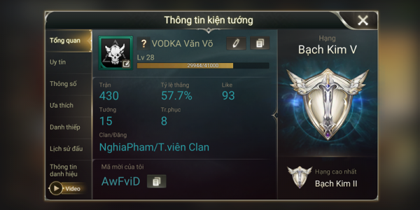 Screenshot_2018-08-13-00-09-07-546_com.garena.game.kgvn.png