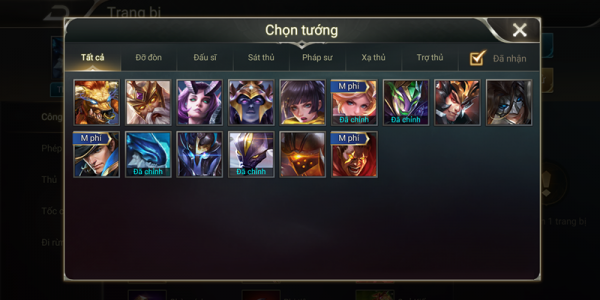 Screenshot_2018-08-13-00-10-29-841_com.garena.game.kgvn.png