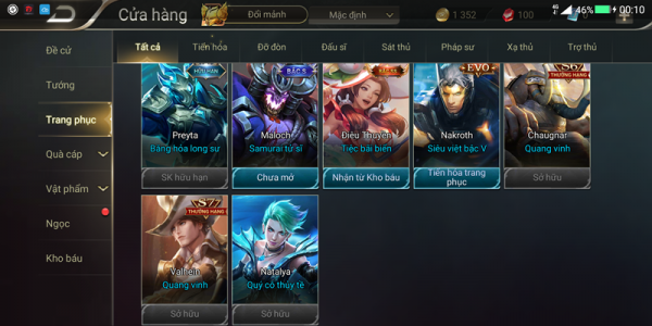 Screenshot_2018-08-13-00-10-43-083_com.garena.game.kgvn.png